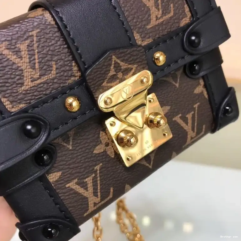 Brother sam Bags LV 19B5790061 0702